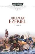 Eye of Ezekiel Space Marine Battles Warhammer 40K