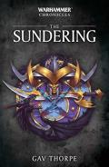 The Sundering: Warhammer: Chronicles