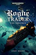 Rogue Trader The Omnibus Warhammer 40K