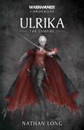 Ulrika the Vampire, 7