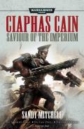 Saviour of the Imperium Ciaphas Cain Omnibus 3 Warhammer 40K