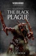 Skaven Wars The Black Plague Trilogy Warhammer Chronicles