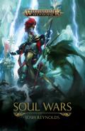 Soul Wars Age of Sigmar Warhammer Fantasy