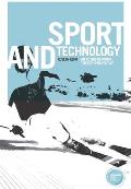 Sport and Technology: An Actor-Network Theory Perspective