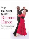 Essential Guide to Ballroom Dance
