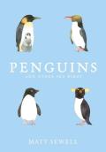 Penguins & Other Sea Birds