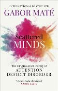 Scattered Minds