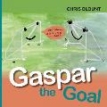 Gaspar the Goal