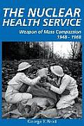 The Nuclear Health Service
