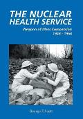 The Nuclear Health Service