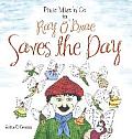 Pixie Mist 'n' Co in Ray O' Brae Saves the Day