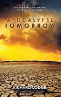 Apocalypse Tomorrow