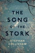 The Song of the Stork: a story of love, hope and survival