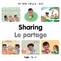Sharing la Partage English French