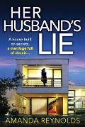 Her Husband's Lie