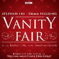 Vanity Fair BBC Radio 4 Full Cast Dramatisation