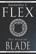 The Webbing Blade
