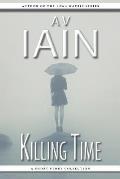 Killing Time: A Short Story Collection