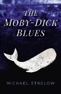 Moby Dick Blues