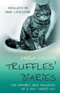 Truffles' Diaries