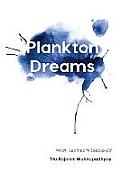 Plankton Dreams: What I Learned in Special Ed