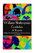 William Shaekspeare - Cymbeline: Golden lads and girls all must as chimney sweepers come to dust.