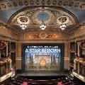 Theatre Royal Drury Lane: A Star Reborn