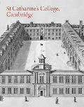 St Catharine's College: 550 Years in the Making
