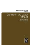 Gender in the Labor Market