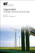 Cogeneration: Technologies, Optimization and Implementation
