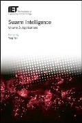 Swarm Intelligence: Applications