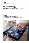 Neurotechnology: Methods, Advances and Applications