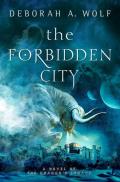 Forbidden City Dragons Legacy Book 2