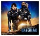 Valerian & the City of a Thousand Planets the Art of the Film