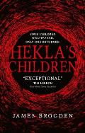 Heklas Children