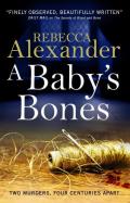 Babys Bones A Sage Westfield Novel