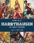 Harryhausen The Movie Posters