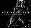 Predator The Art & Making of The Film