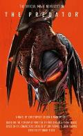 Predator The Official Movie Novelization