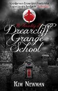 Haunting of Drearcliff Grange School
