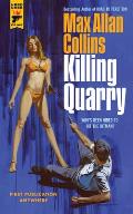 Killing Quarry: Quarry