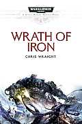 Wrath of Iron