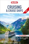 Berlitz Cruising & Cruise Ships 2019