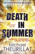 Death in Summer: Volume 1
