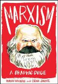 Marxism A Graphic History