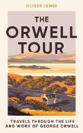 Orwell Tour