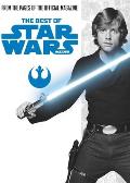 Best of Star Wars Insider Volume 1