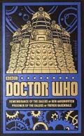 Remembrance of the Daleks / Prisoner of the Daleks: Doctor Who