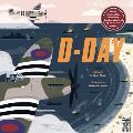 D Day Untold Stories of the Normandy Landings Inspired by 20 Real Life People