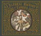 Natural History of Fairies